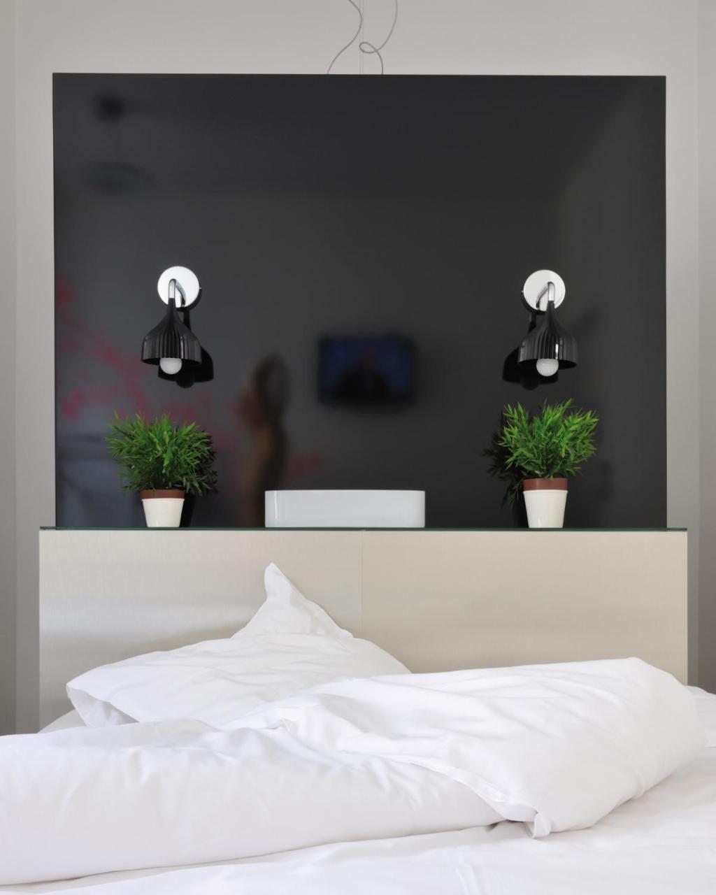 Hotel Continental Saint-Etienne  Luaran gambar