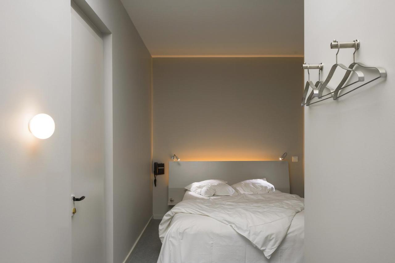 Hotel Continental Saint-Etienne  Luaran gambar