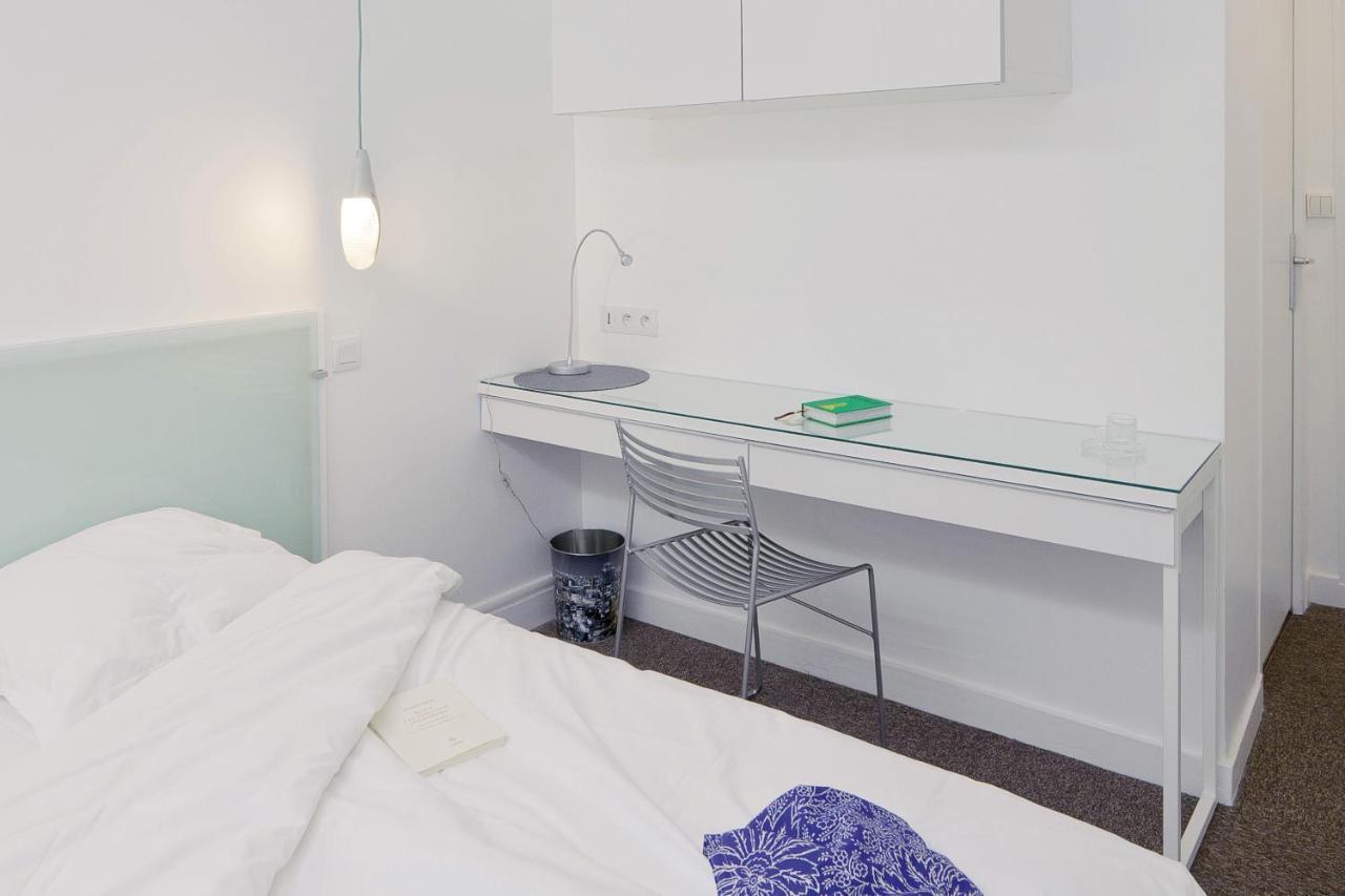 Hotel Continental Saint-Etienne  Luaran gambar