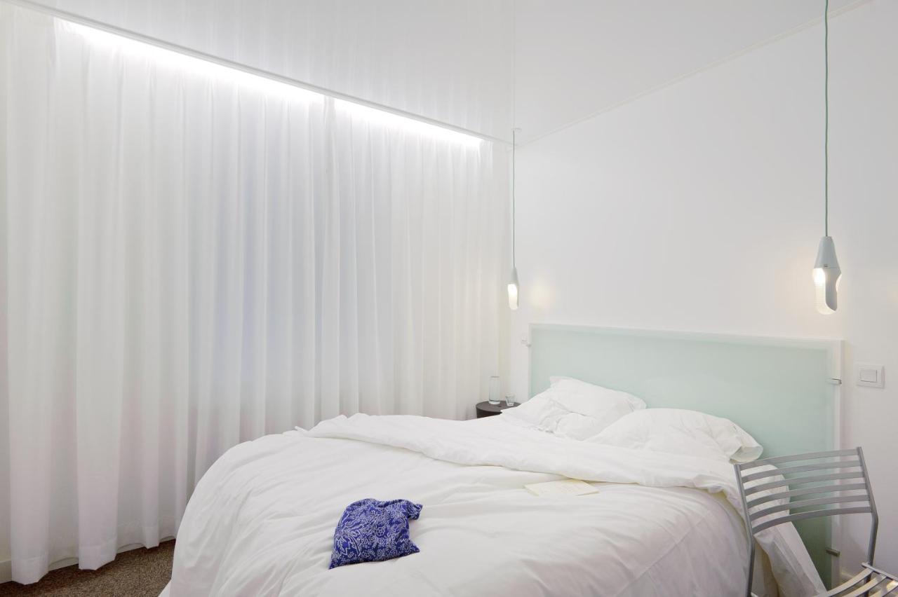 Hotel Continental Saint-Etienne  Luaran gambar
